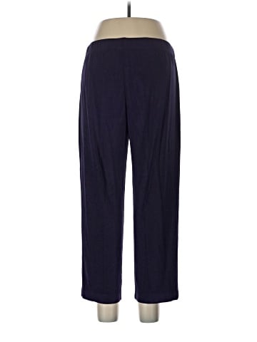 Travelers by Chico's Casual Pants (view 2)