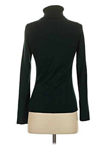 The Limited Turtleneck Sweater (view 2)