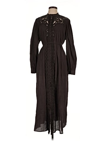 H&M Casual Dress (view 1)