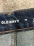 Old Navy Blue Jeans Size 18 - photo 4