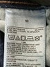 Old Navy Blue Jeans Size 18 - photo 5