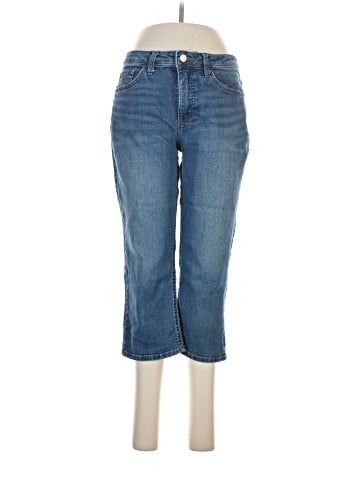 Riders by Lee Jeans (view 1)