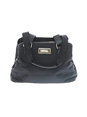 Calvin Klein Shoulder Bag (view 1)