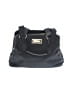 Calvin Klein Black Shoulder Bag One size - photo 1