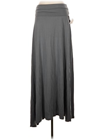 Lularoe Casual Skirt (view 1)