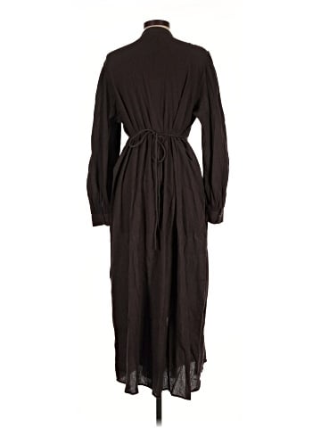 H&M Casual Dress (view 2)