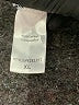 Pomander Place Ivory Short Sleeve Top Size XL - photo 8