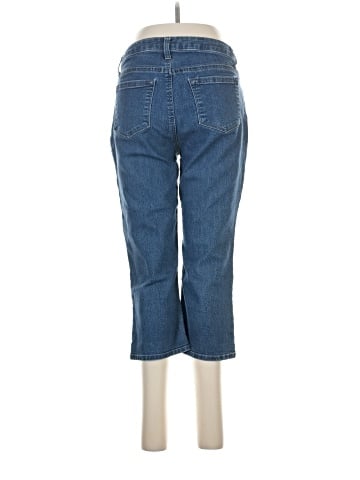 Riders by Lee Jeans (view 2)