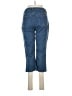 Riders by Lee Hearts Blue Jeans Size 8M - photo 2