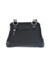 Calvin Klein Black Shoulder Bag One size - photo 3