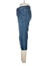 Riders by Lee Hearts Blue Jeans Size 8M - photo 5