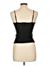 Hem & Thread Black Sleeveless Top Size L - photo 2