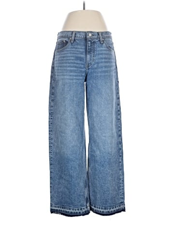 Banana Republic Jeans (view 1)