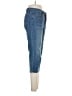 Riders by Lee Hearts Blue Jeans Size 8M - photo 4
