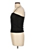 Hem & Thread Black Sleeveless Top Size L - photo 5