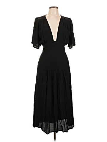 Aura Cocktail Dress (view 1)