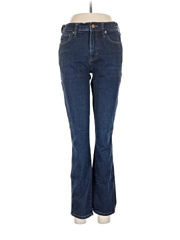 J.Crew Jeans (view 1)