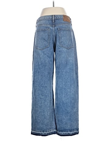 Banana Republic Jeans (view 2)