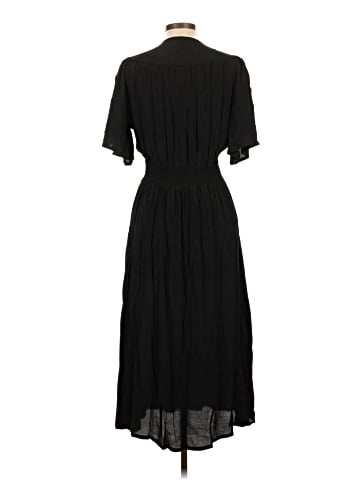 Aura Cocktail Dress (view 2)