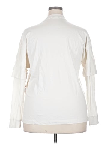 Coca-Cola Long Sleeve Turtleneck (view 2)