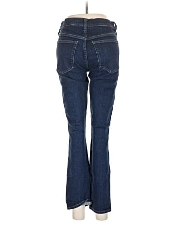 J.Crew Jeans (view 2)