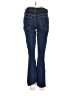 J.Crew Hearts Blue Jeans Size 28 waist - photo 2