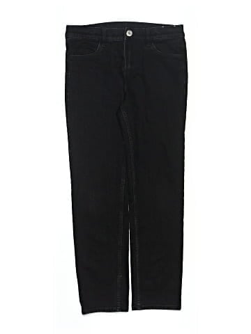 H&M Jeans (view 1)