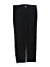 H&M Black Jeans Size 16 - photo 1