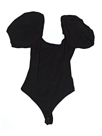 Impressions Bodysuit (view 1)