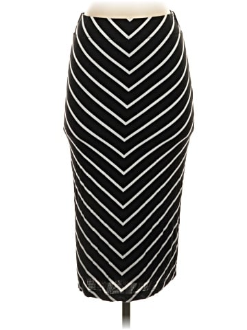 Apt. 9 Formal Skirt (view 1)