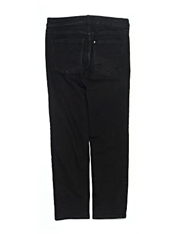 H&M Jeans (view 2)
