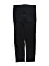 H&M Black Jeans Size 16 - photo 2
