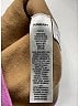 Burberry Pink Beanie Size S - photo 6