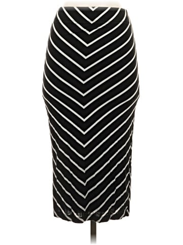 Apt. 9 Formal Skirt (view 2)