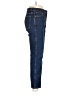 J.Crew Hearts Blue Jeans Size 28 waist - photo 4