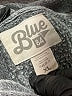 blue 84 Gray Sweatshirt Size XL - photo 7