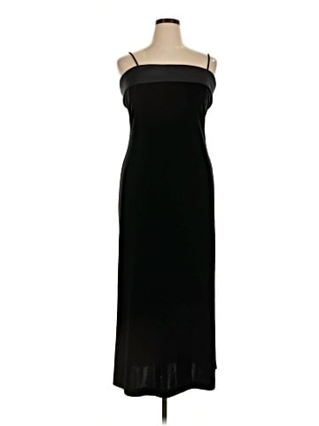 Alex Evenings Cocktail Dress (view 1)