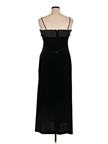 Alex Evenings Cocktail Dress (view 2)