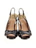 Cole Haan Black Heels Size 9 - photo 2