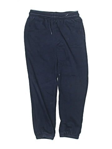Gap Kids Casual Pants (view 1)