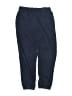 Gap Kids Solid Blue Casual Pants Size 8 - photo 1