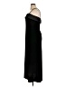 Alex Evenings 100% Polyester Black Cocktail Dress Size 16 - photo 5