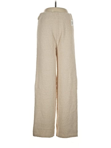 Cupcakes & Cashmere Casual Pants (view 1)