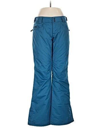 Oakley Snow Pants (view 1)