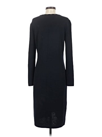 St. John Sport Casual Dress (view 2)