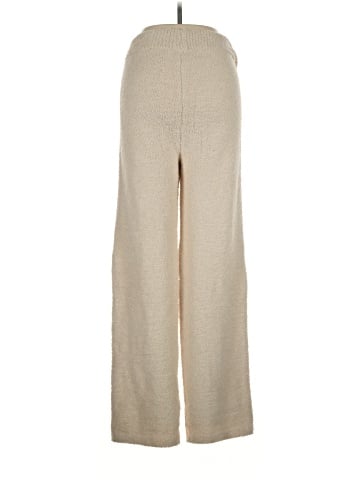 Cupcakes & Cashmere Casual Pants (view 2)