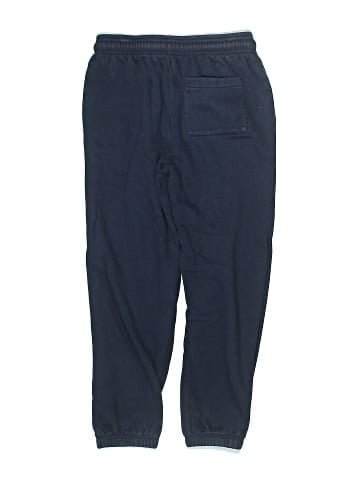 Gap Kids Casual Pants (view 2)