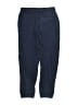 Gap Kids Solid Blue Casual Pants Size 8 - photo 2