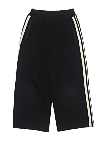 Uniqlo Track Pants (view 1)