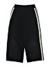 Uniqlo Black Track Pants Size 7 - 8 - photo 1